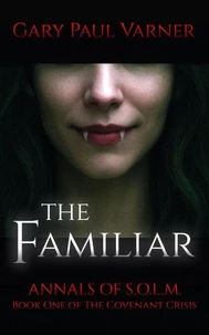 The Familiar