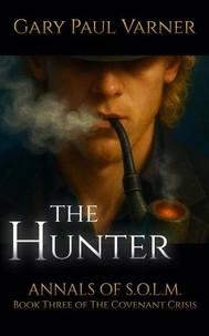 The Hunter