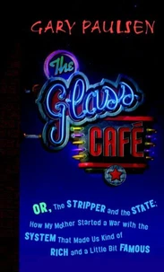 The Glass Cafe