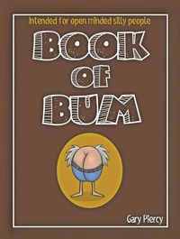 Book of Bum