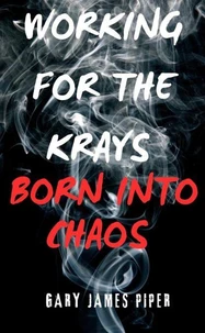 Working for the Krays