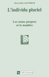 L'individu pluriel.