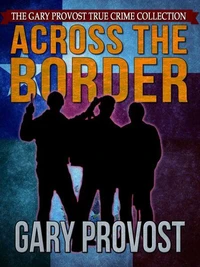 Across the Border