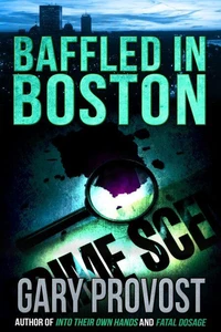 Baffled in Boston