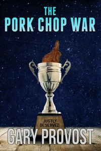 The Pork Chop War