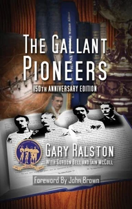 The Gallant Pioneers