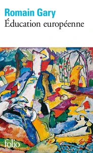 Education européenne
