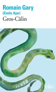Gros-Câlin