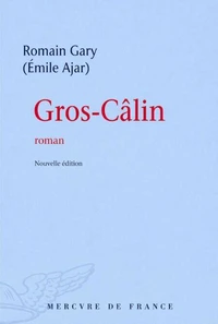 Gros-Câlin