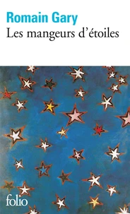 Les Mangeurs d'étoiles