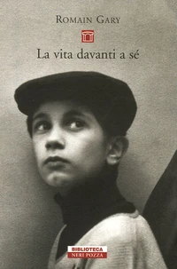 La vita davanti a sé