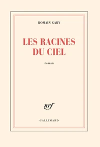 Les racines du ciel