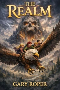 The Realm
