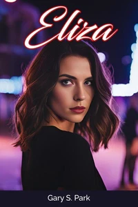 Eliza