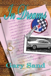 Télécharger des livres sur Internet gratuitement In Dreams 9781613090220