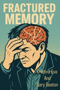 Fractured Memory