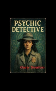 Psychic Detective