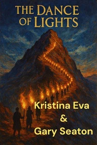 The Dance of Lights