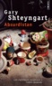 Gary Shteyngart - Absurdistan.