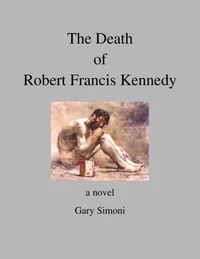 After The Death oF Robert Francis Kennedy