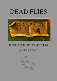 Dead Flies