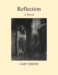 Reflection