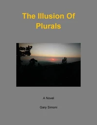 The Illusion of Plurals