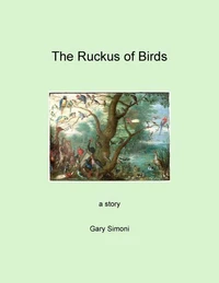 The Ruckus of Birds