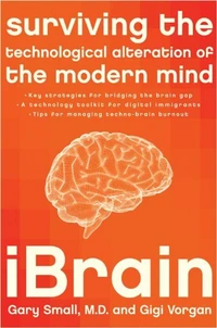 iBrain