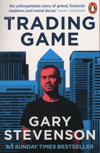 The Trading Game