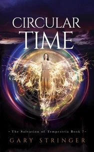 Circular Time
