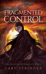 Fragmented Control