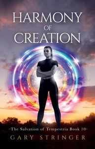 Harmony of Creation
