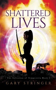 Shattered Lives