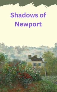 Shadows of Newport