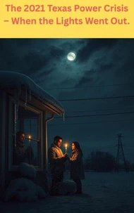 The 2021 Texas Power Crisis – When the Lights Went Out.