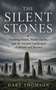 The Silent Stones