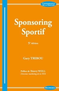 Sponsoring sportif.pdf