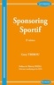 Gary Tribou - Sponsoring sportif.