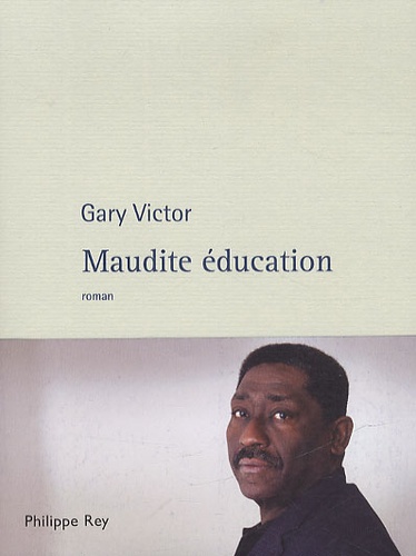 Maudite éducation