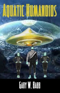 Aquatic Humanoids - Apocalypse 2