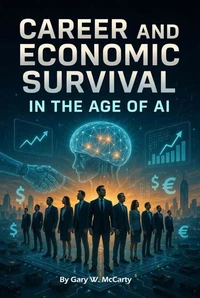 Career and Economic Survival  in the Age of AI
