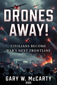 Drones Away!