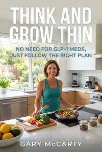 Think and Grow Thin