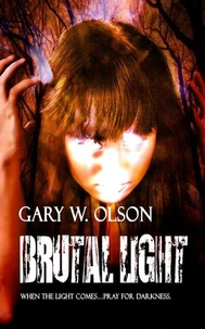 Brutal Light