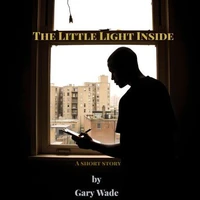 The Little Light Inside
