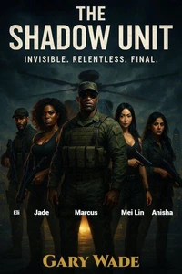 The Shadow Unit