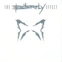 Butterfly Effect