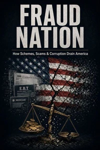Fraud Nation
