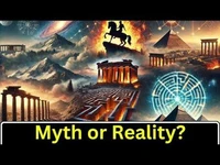 Myth or Reality